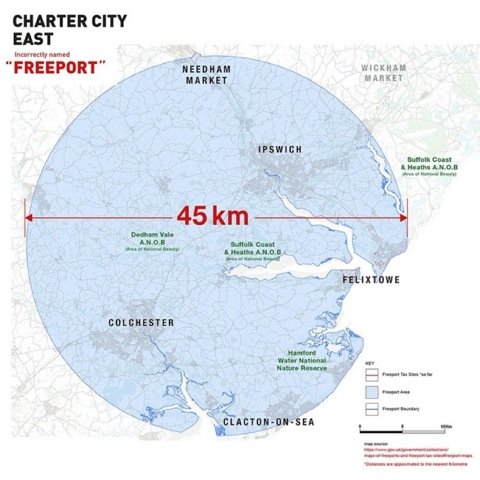 Image by Stan Fontan