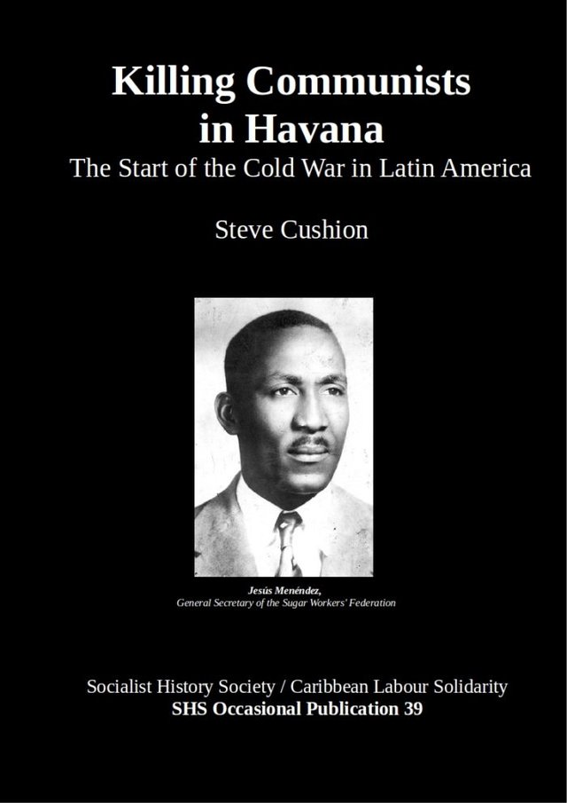 -------------------------------------------------------------------------------------