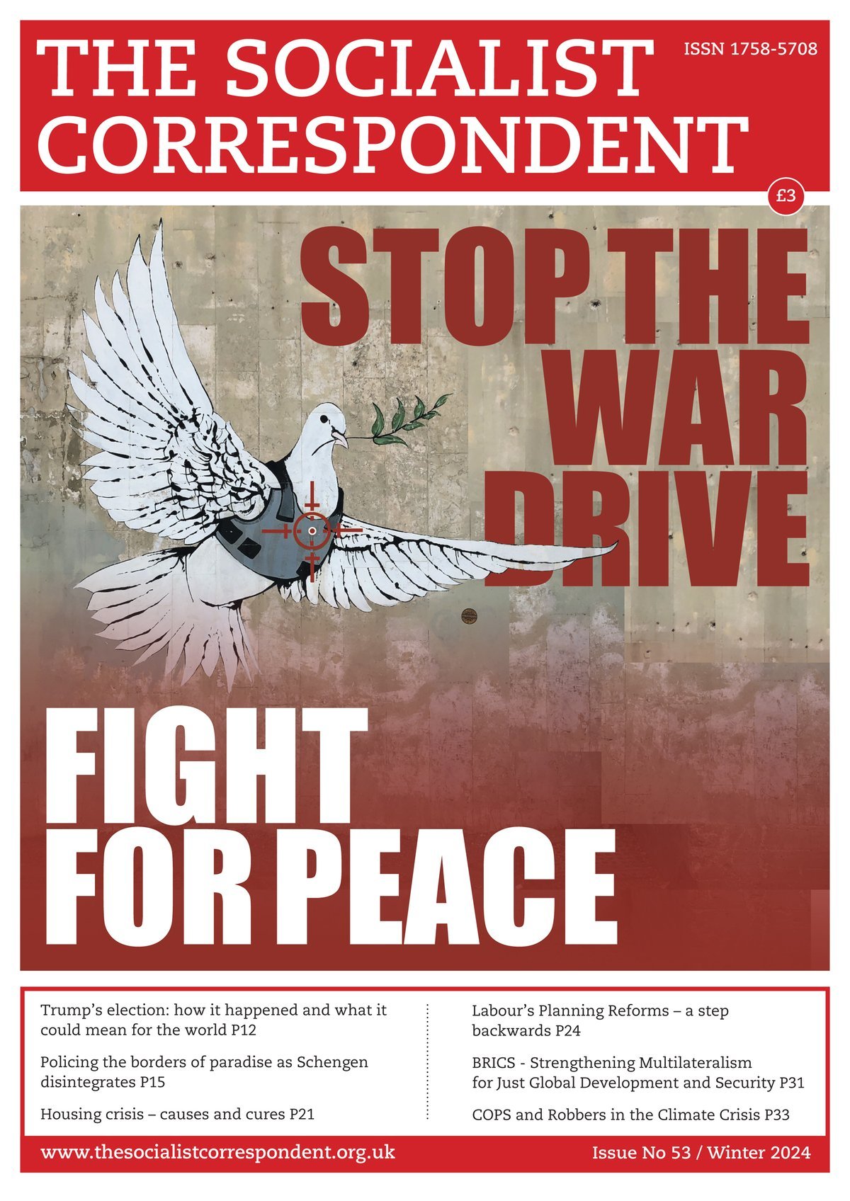 sc-53-cover.width-1200